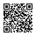 QR code zu den Gipfel  Pointe des Follys