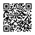 QR code zu den Gipfel  Bric Ciazzo