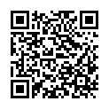 QR code zu den Gipfel  Bric Pelucco