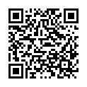 QR code zu den Gipfel  Bric Prebarra