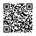 QR code zu den Gipfel  Monte Scioro