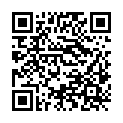 QR code zu den Gipfel Col Meneguz