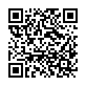 QR code zu den Gipfel Col Pravinera