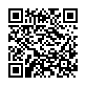 QR code zu den Gipfel  Vordere Guslarspitze