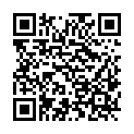 QR code zu den Gipfel  La Château