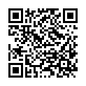 QR code zu den Gipfel Costone Barbalaita