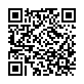 QR code zu den Gipfel Costaces