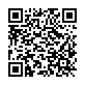 QR code zu den Gipfel Sporaturm