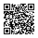 QR code zu den Gipfel  Falscher Kaserer