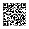 QR code zu den Gipfel  Fußstein