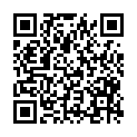 QR code zu den Gipfel  Grawandkofel