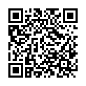 QR code zu den Gipfel  Friedrichshöhe