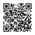 QR code zu den Gipfel  Grindlkopf