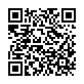 QR code zu den Gipfel Riepenspitze