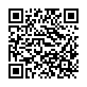 QR code zu den Gipfel Hohe Kirche