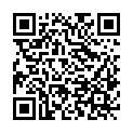 QR code zu den Gipfel  Wildseespitze