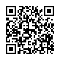 QR code zu den Gipfel  Hohe Warte