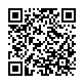 QR code zu den Gipfel  Kluppen