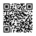 QR code zu den Gipfel  Schlossberg