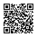 QR code zu den Gipfel  Saxalmwand