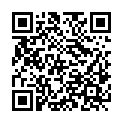 QR code zu den Gipfel  Ludestangköpfl