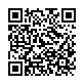 QR code zu den Gipfel  Essenbergspitz