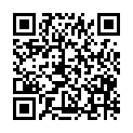 QR code zu den Gipfel  Kaiserzipf