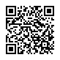 QR code zu den Gipfel  Rosenhügel