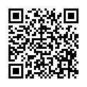 QR code zu den Gipfel  Pengelstein