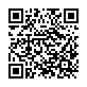 QR code zu den Gipfel  Durchenkopf