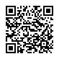 QR code zu den Gipfel  Tête Grosse
