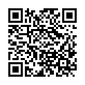 QR code zu den Gipfel  Kerschbaumerberg