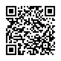 QR code zu den Gipfel  Kuhberg