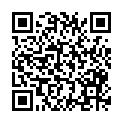 QR code zu den Gipfel  Roßgrubenkofel