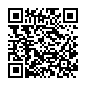 QR code zu den Gipfel  Allerleigrubenspitze