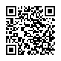 QR code zu den Gipfel  Schnabele