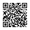 QR code zu den Gipfel  Schafkampspitze