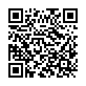 QR code zu den Gipfel  Eisenspitze