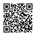 QR code zu den Gipfel  Niedererberg