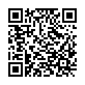 QR code zu den Gipfel  Hausberg