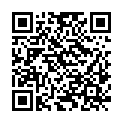 QR code zu den Gipfel  Kleiner Tribulaun