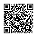 QR code zu den Gipfel Obernberger Tribulaun