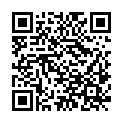 QR code zu den Gipfel  Pflerscher Pinggl