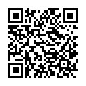 QR code zu den Gipfel  Rittengrat