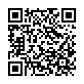 QR code zu den Gipfel  Schaufelspitzl