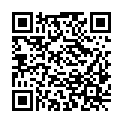 QR code zu den Gipfel Kelderer