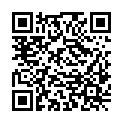 QR code zu den Gipfel  Manteler
