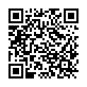 QR code zu den Gipfel Statzberg