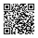 QR code zu den Gipfel  Corno di Tres
