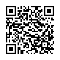 QR code zu den Gipfel  Monte Zoc